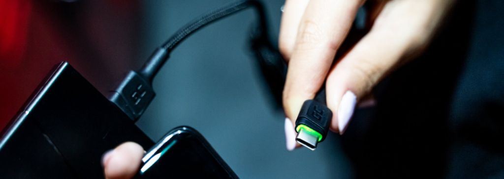 který kabel 3